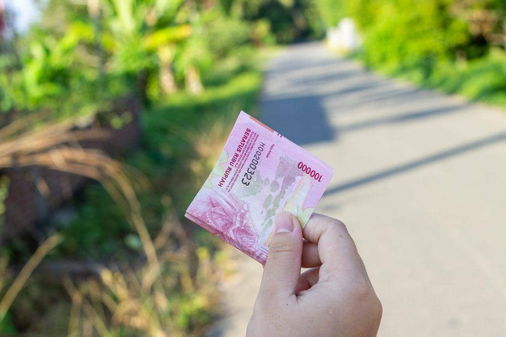 Biar Keuangan Sehat, Begini Cara Menolak Ajakan tanpa Canggung
