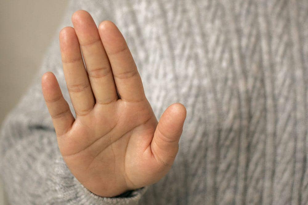 Biar Keuangan Sehat, Begini Cara Menolak Ajakan tanpa Canggung