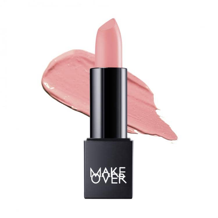 rekomendasi lip bullet lokal