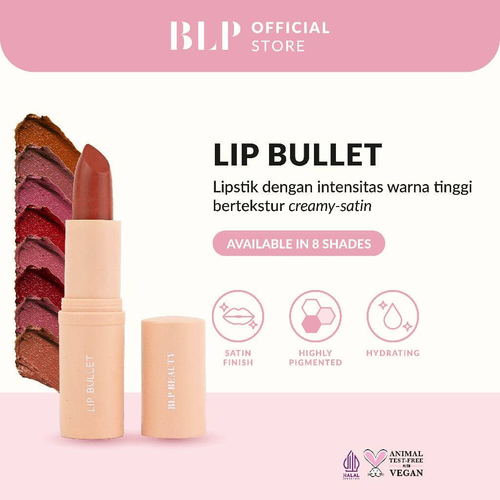 rekomendasi lip bullet lokal