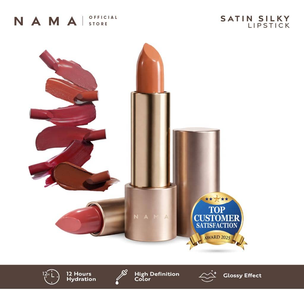 rekomendasi lip bullet lokal