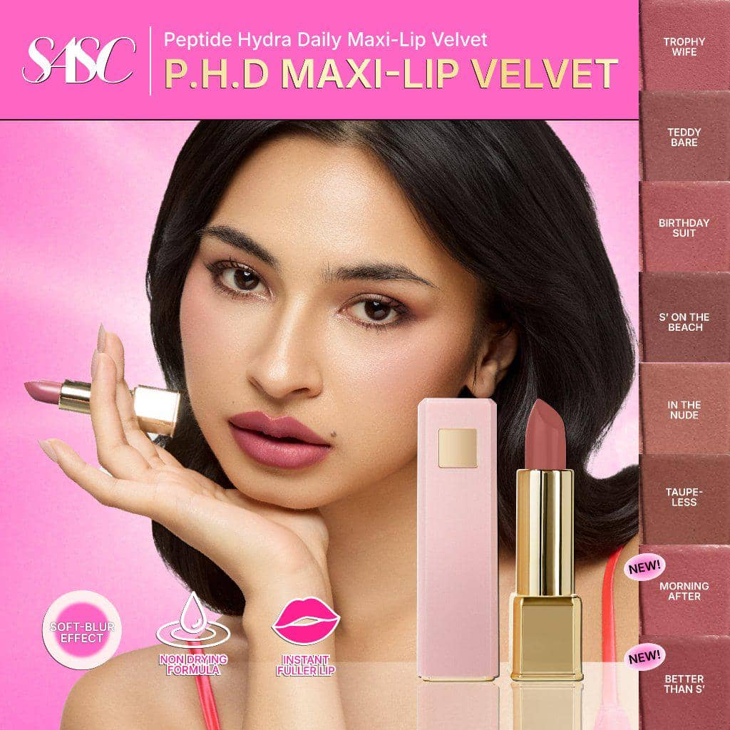 rekomendasi lip bullet lokal
