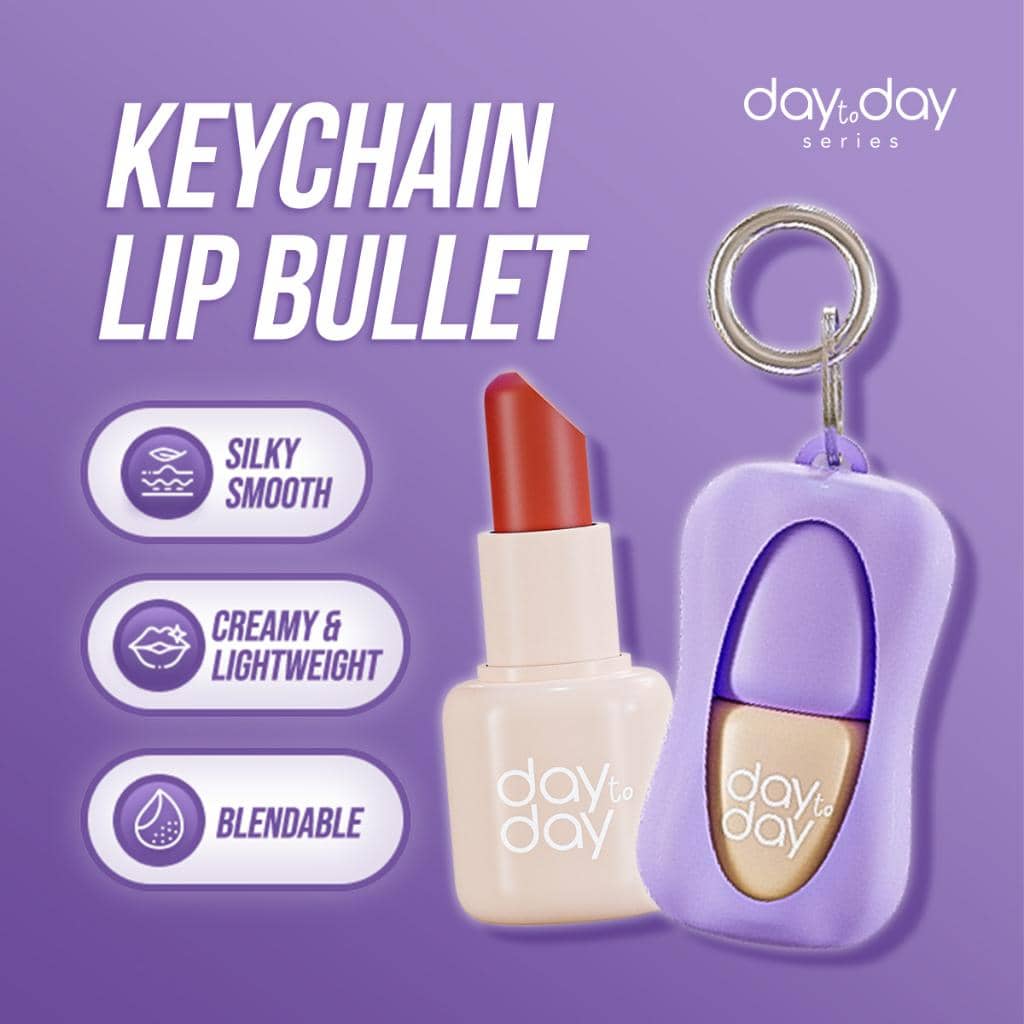 rekomendasi lip bullet lokal