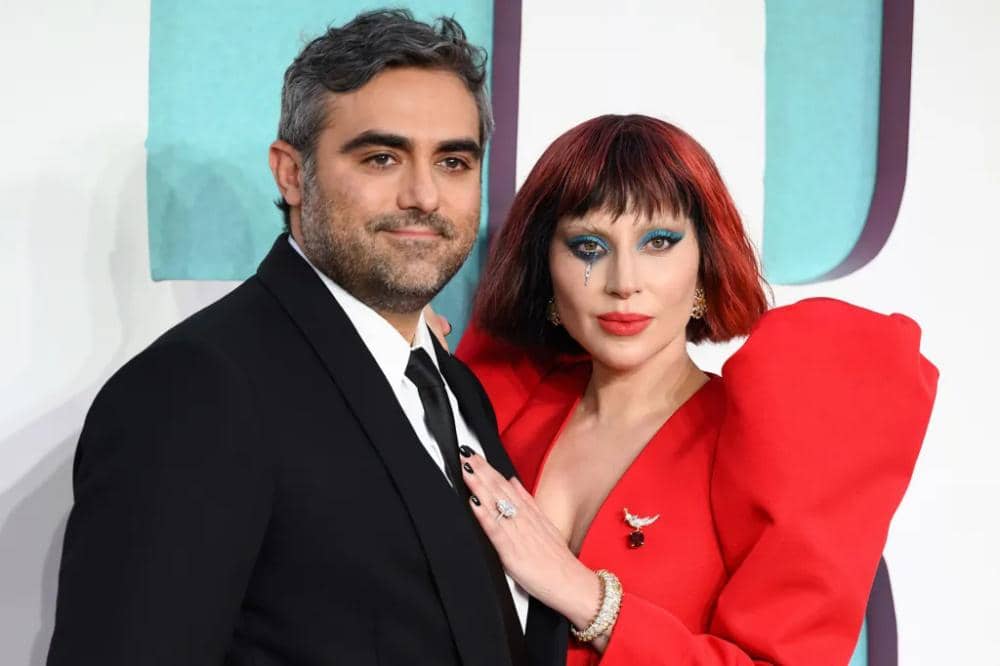 lady-gaga-Michael-Polansky-joker-2-2024-billboard-1800.jpg
