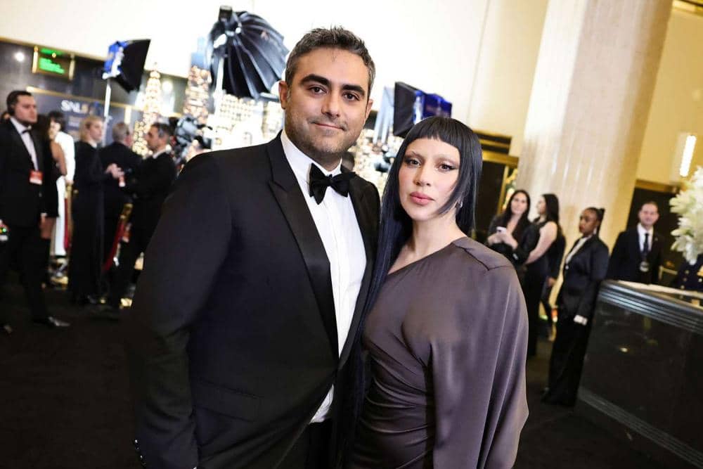 lady-gaga-michael-polansky-recirc-getty-3-7-2fa91c36043545fd83677d1116bac8dc.jpg