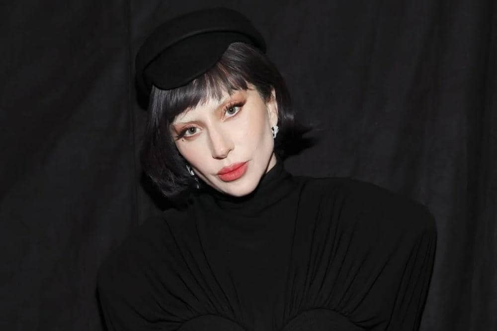 Lady_Gaga_202508061227121754458032.jpg