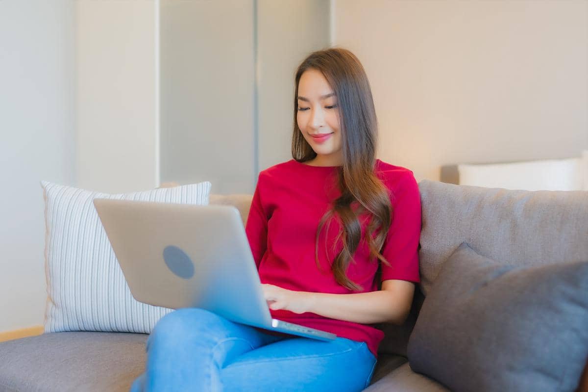 5 Cara Mudah Mengatasi Rasa Cemas Saat Wawancara Kerja