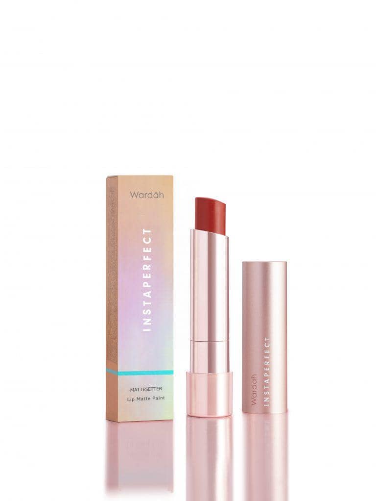 rekomendasi lip bullet lokal
