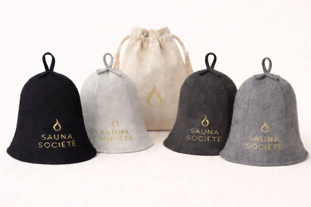 Isi Goodie Bag Emmy Award 2026