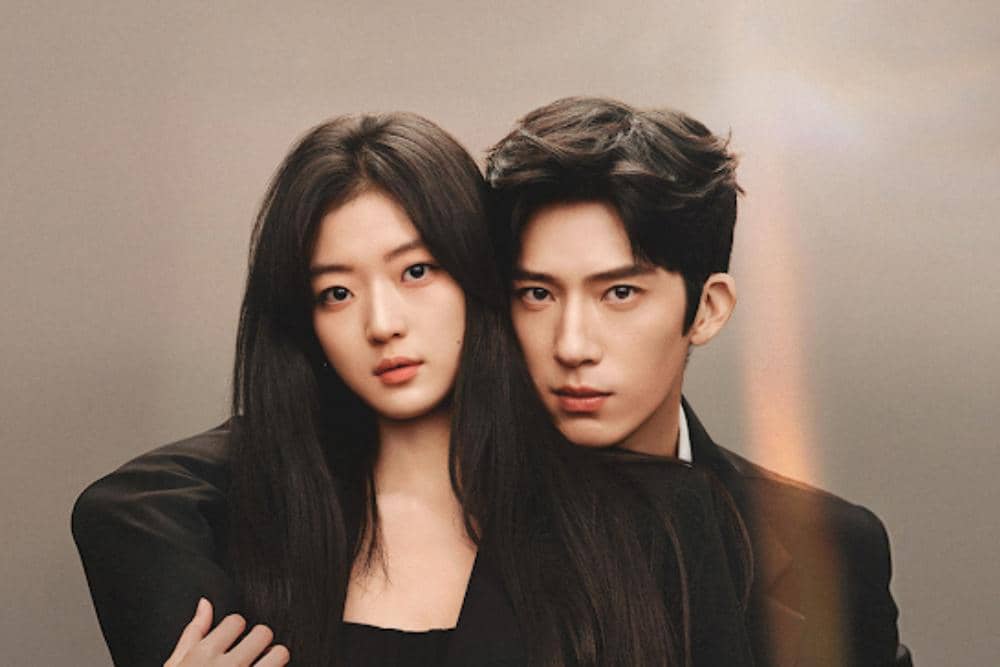 7 Drama China Tentang Romansa di Kantor, Ada The Early Spring!