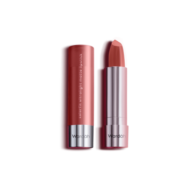 rekomendasi lip bullet lokal