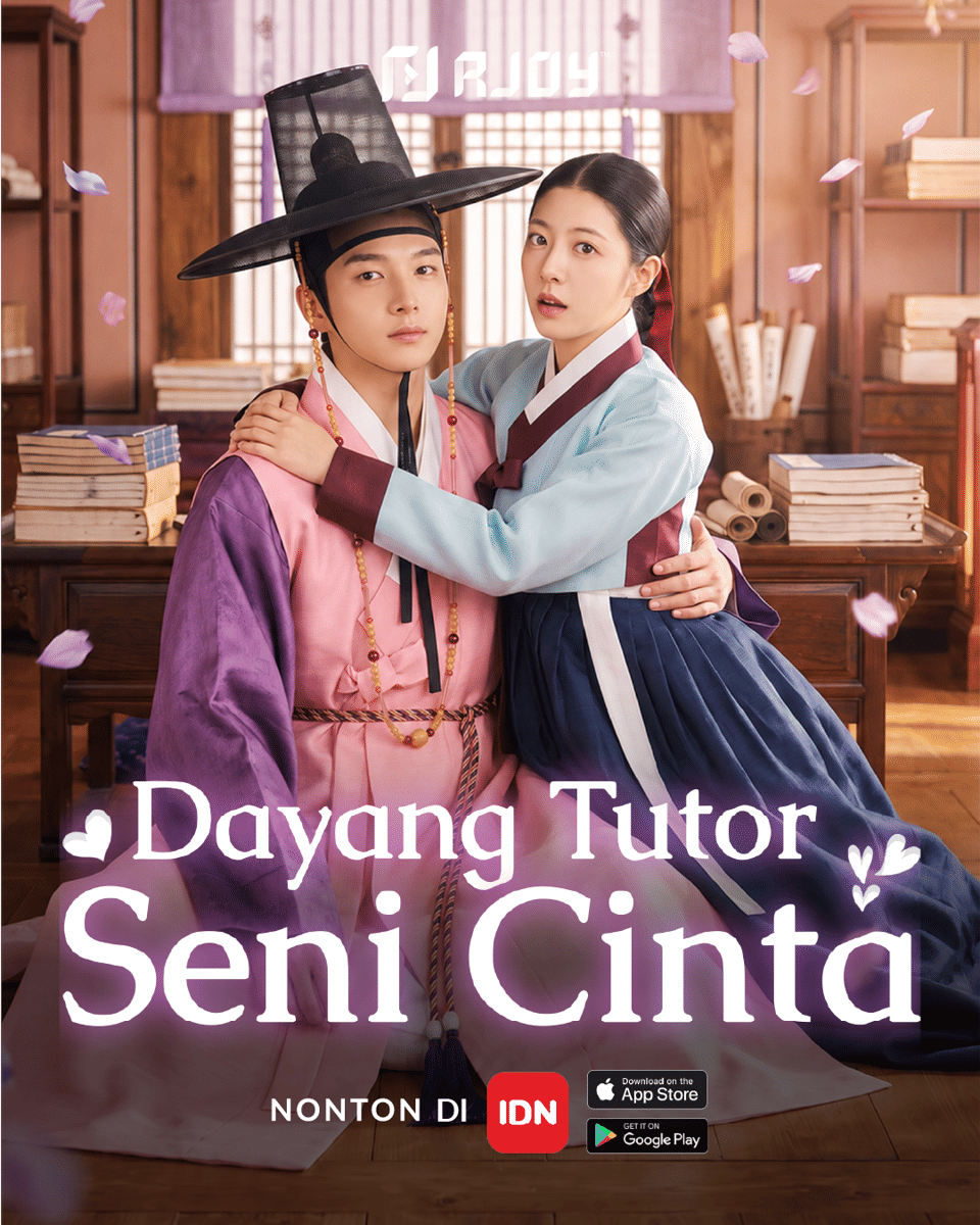 Dayang Tutor Seni Cinta_IG.png