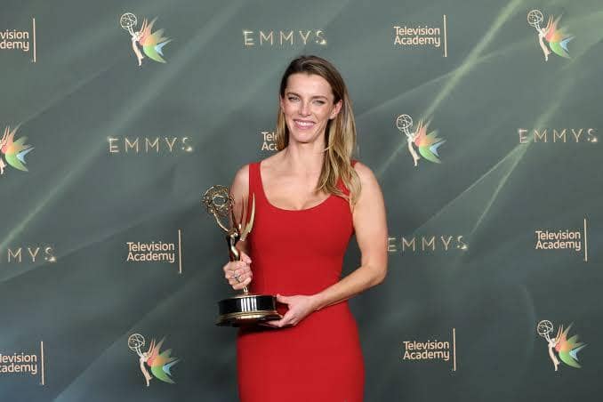 Daftar Lengkap Pemenang Emmy Awards 2026, Ada Jagoan Kamu Nggak?