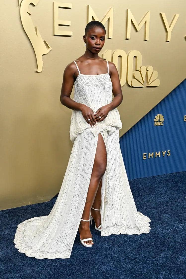 GettyImages-2294824188-350f11b5f93f4ccfac719c3c306a5a87.jpg