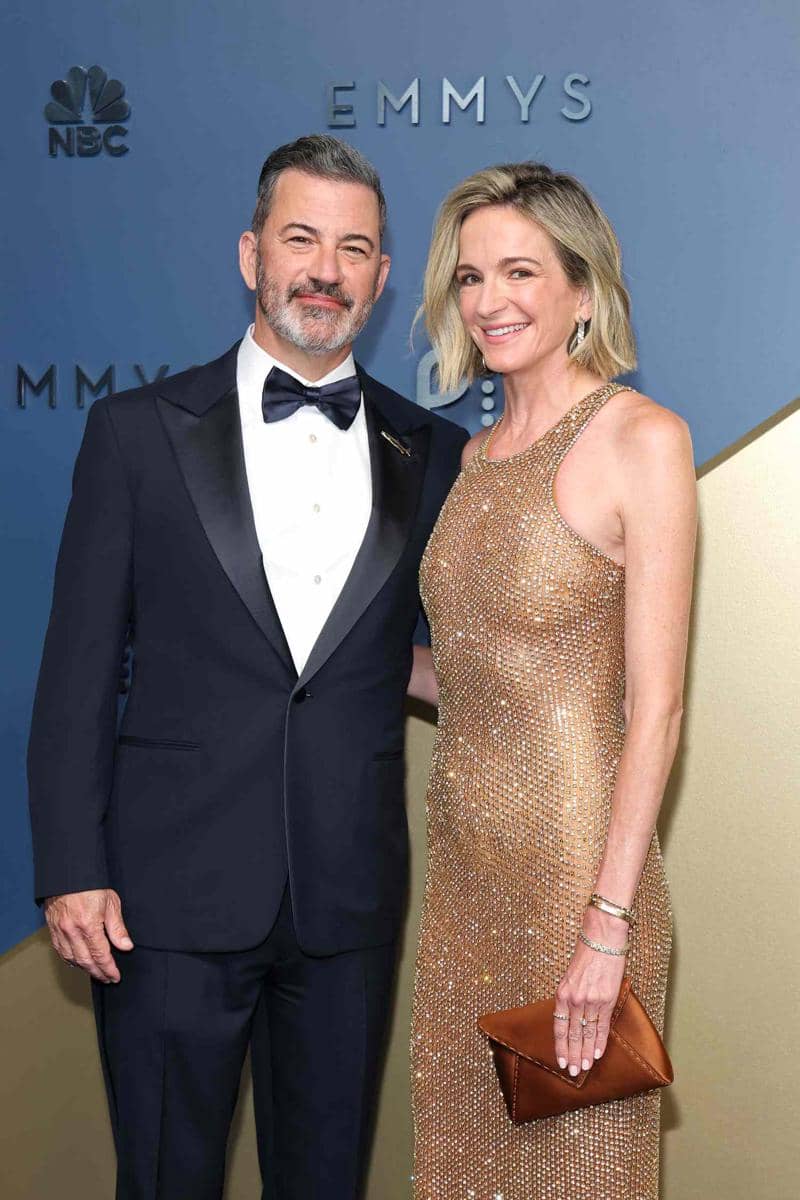 GettyImages-2295300628-dc655de511fa4167bcfd1117e9557ebc.jpg