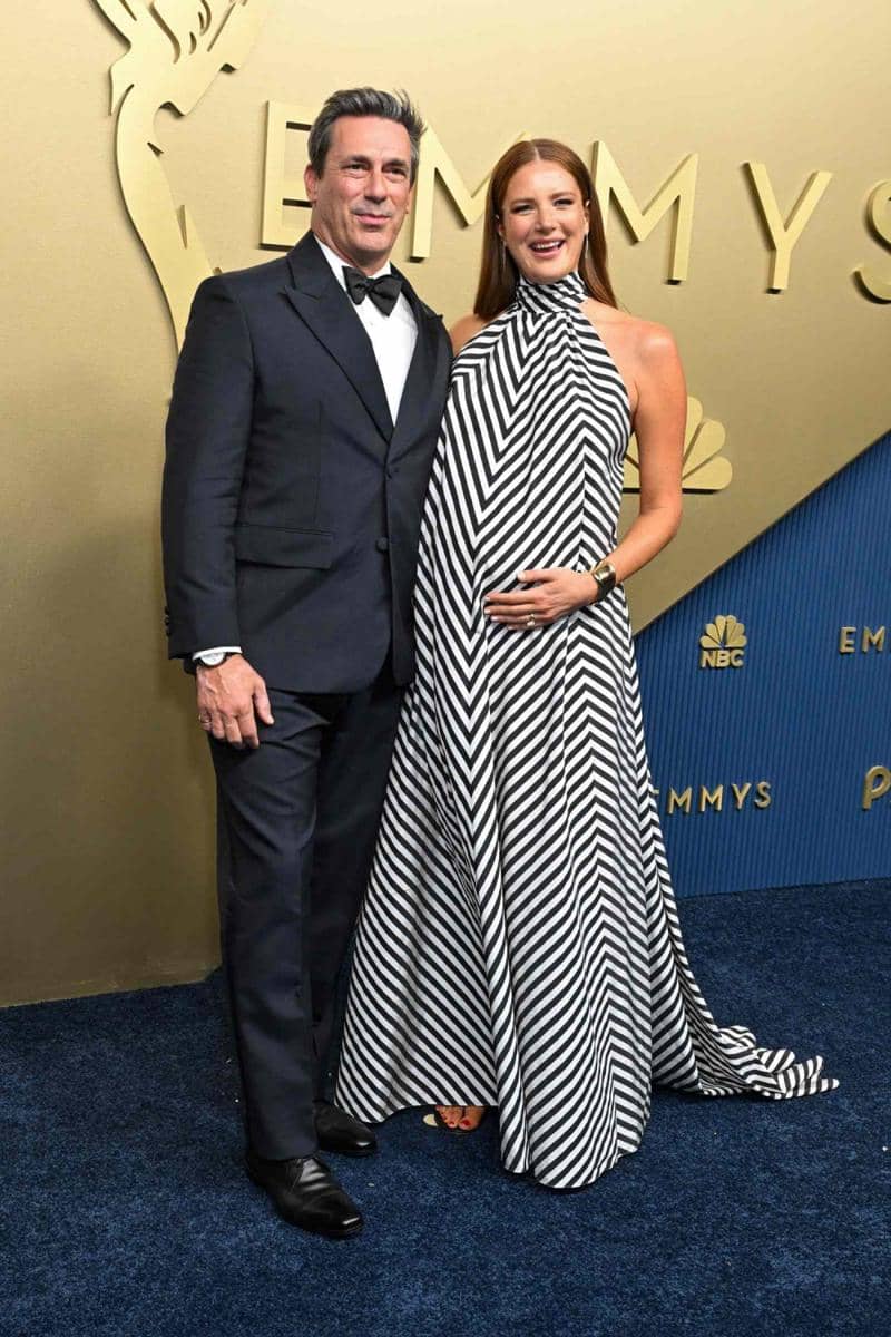 Jon-Hamm-Anna-Osceola-Emmys-0ffe7cd376ca46c2ac18e618c5a4d1bc.jpg