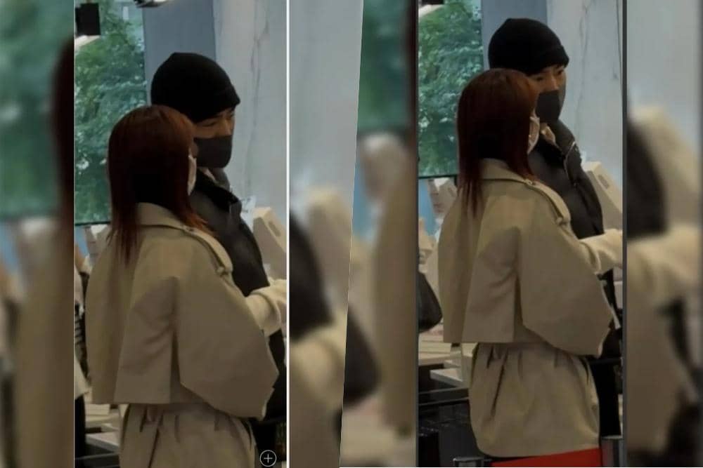 Kurashina Kana dan ØMI Sandaime ‘J-SOUL BROTHERS’.jpg