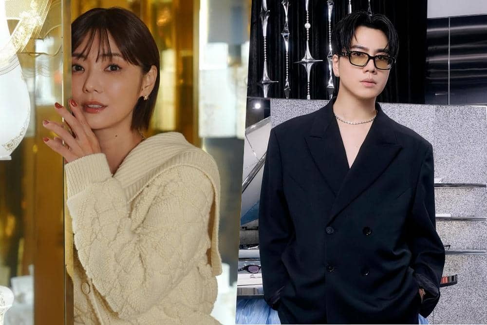 Kurashina Kana dan ØMI Sandaime ‘J-SOUL BROTHERS’.jpg