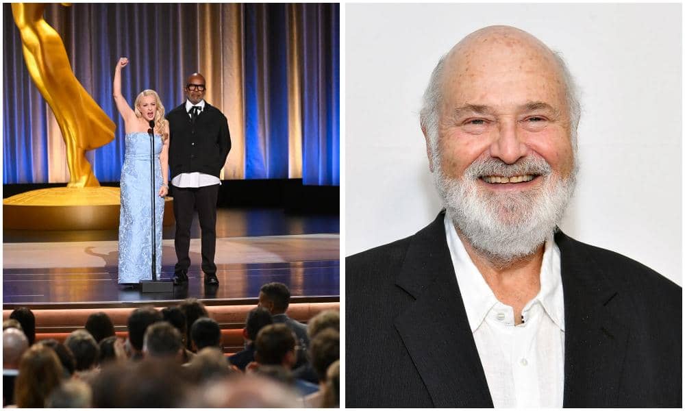 Oustanding Guest Actor in A Comedy Series Rob Reiner - 'The Bear'.jpg