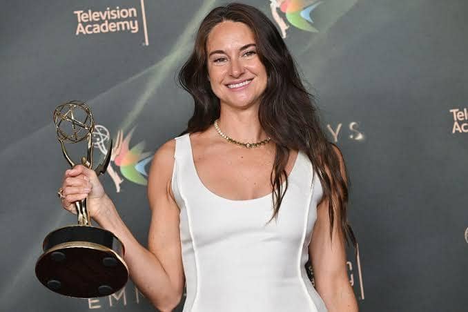 Outstanding Guest Actress in A Drama Series Shailene Woodley - 'Paradise'.jpg