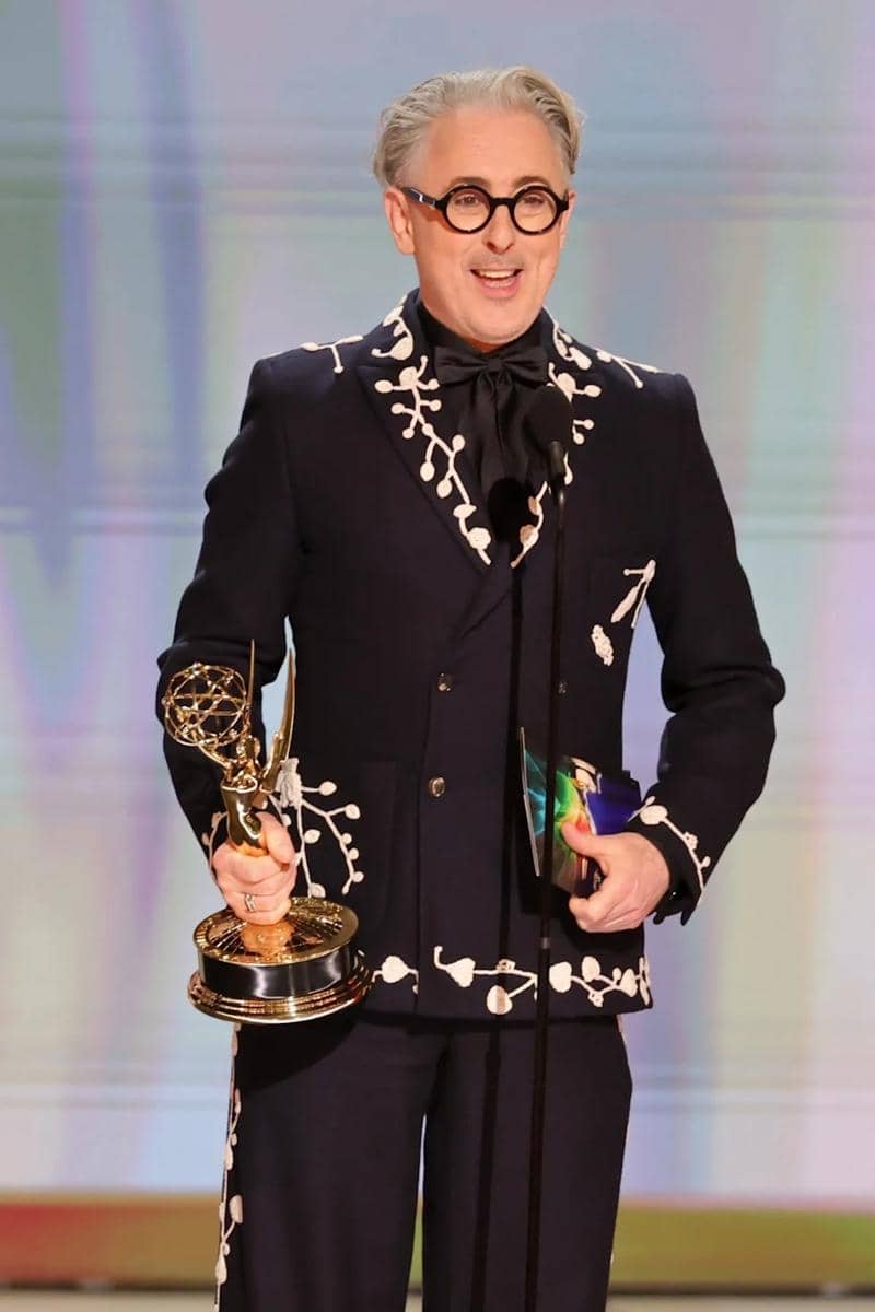 Outstanding Host for A Reality or Reality Competition Program Alan Cumming - 'Traitors'.jpg