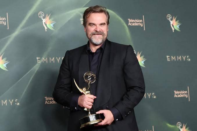 Outstanding Limited Series TV Movie Supporting Actor David Harbour - 'DTF St. Louis'.jpg