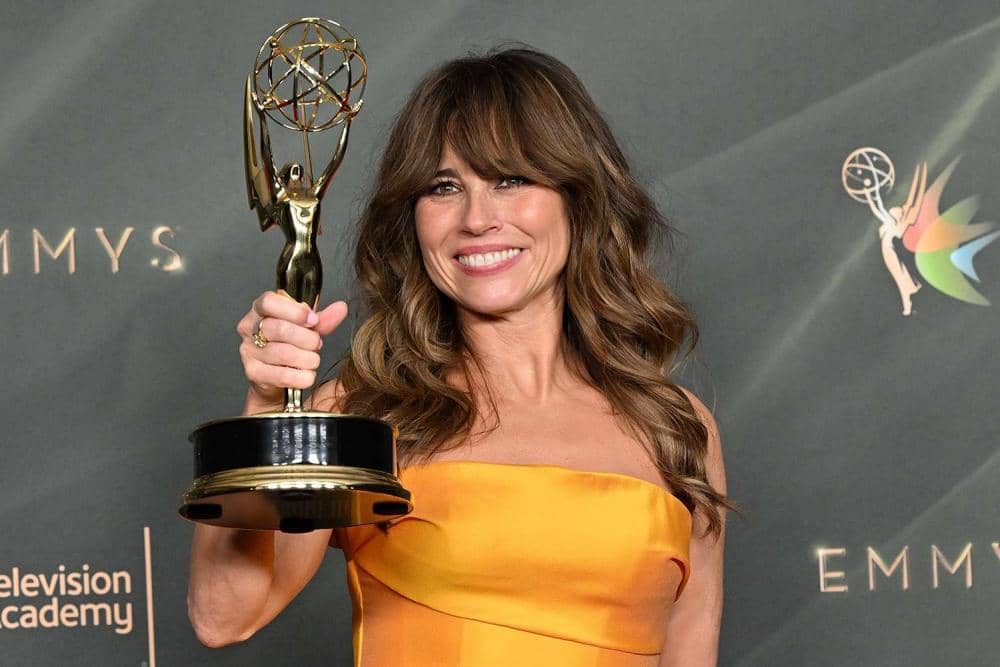 Outstanding Limited Series TV Movie Supporting Actress Linda Cardellini - DTF St. Louis.jpg