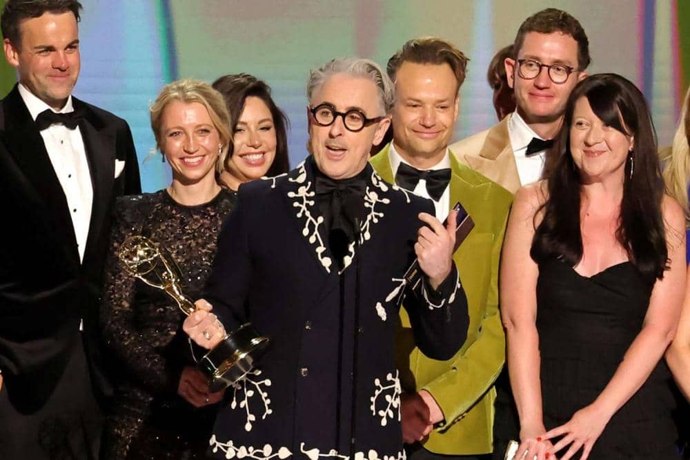Outstanding Reality Competition Program 'The Traitors'.jpg