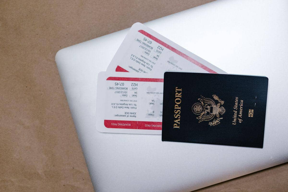 7 Kesalahan Umum saat Connecting Flight yang Bikin Ketinggalan Pesawat!