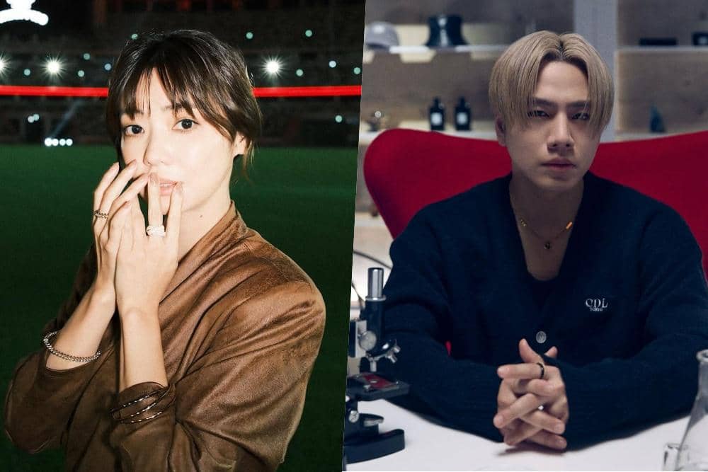 Kurashina Kana dan ØMI Sandaime ‘J-SOUL BROTHERS’.jpg