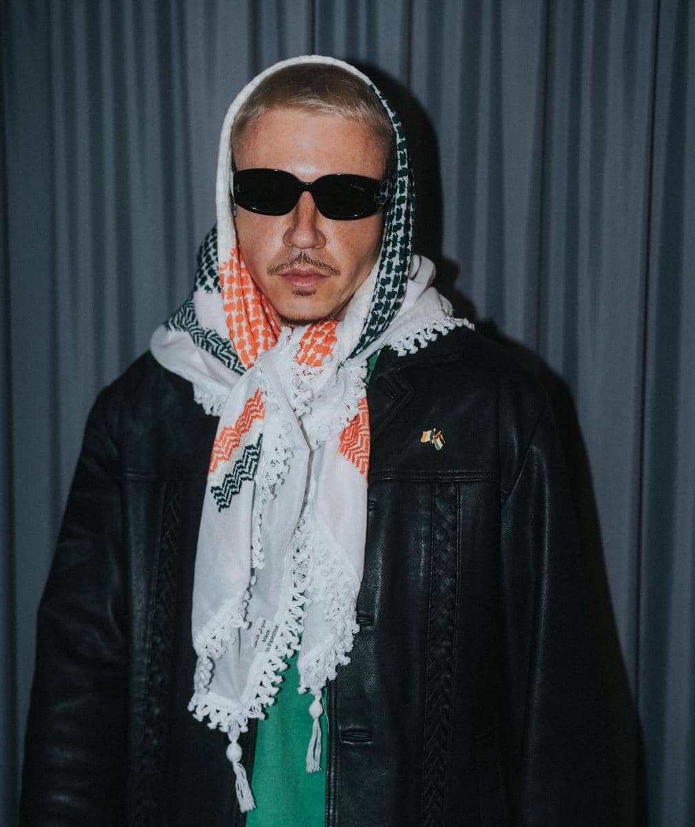 macklemore