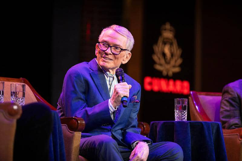 Bob Mackie