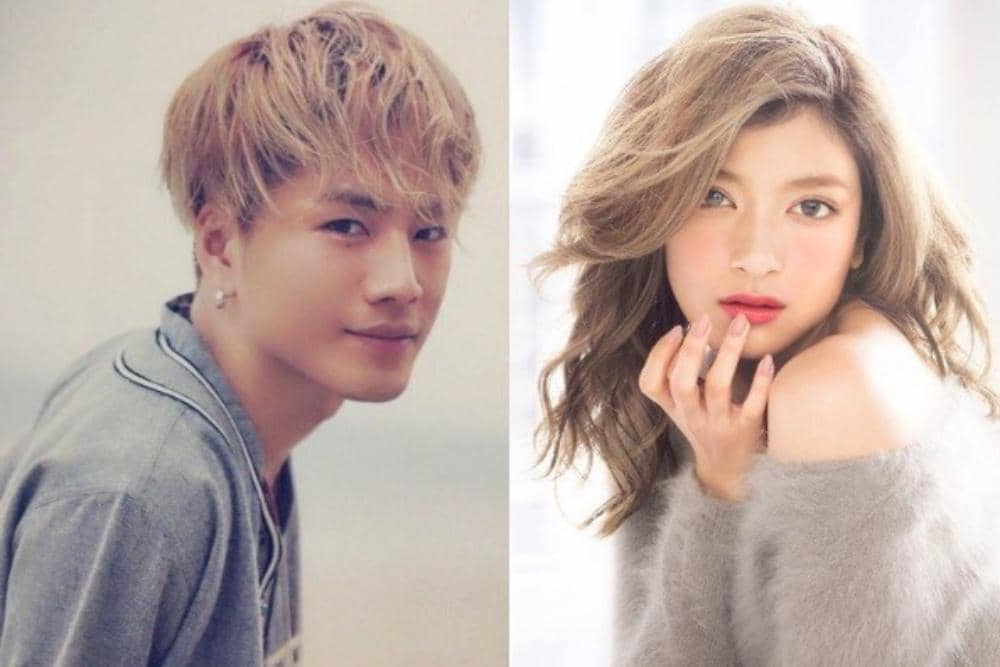 rola and hiroomi tosaka.jpg