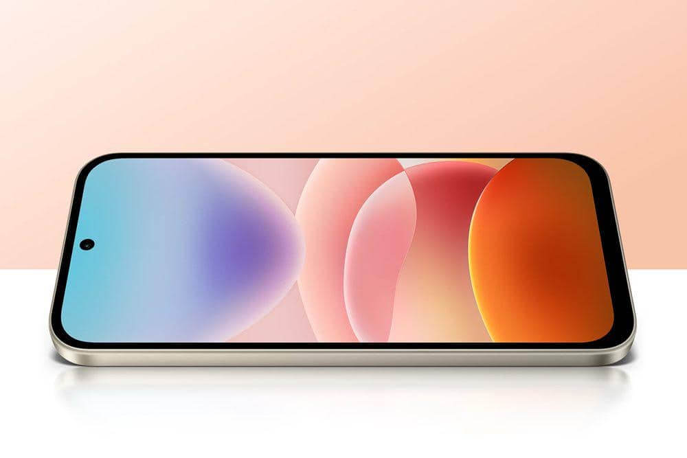 Xiaomi Redmi 10.jpg