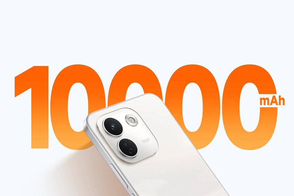 Xiaomi Redmi 1.jpg