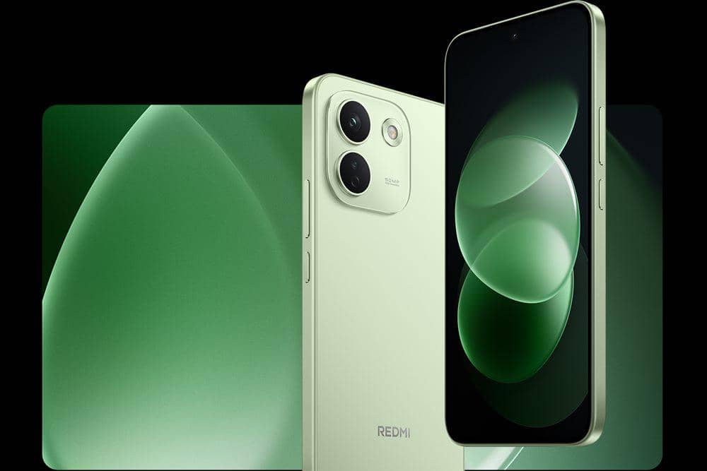 Xiaomi Redmi 2.jpg