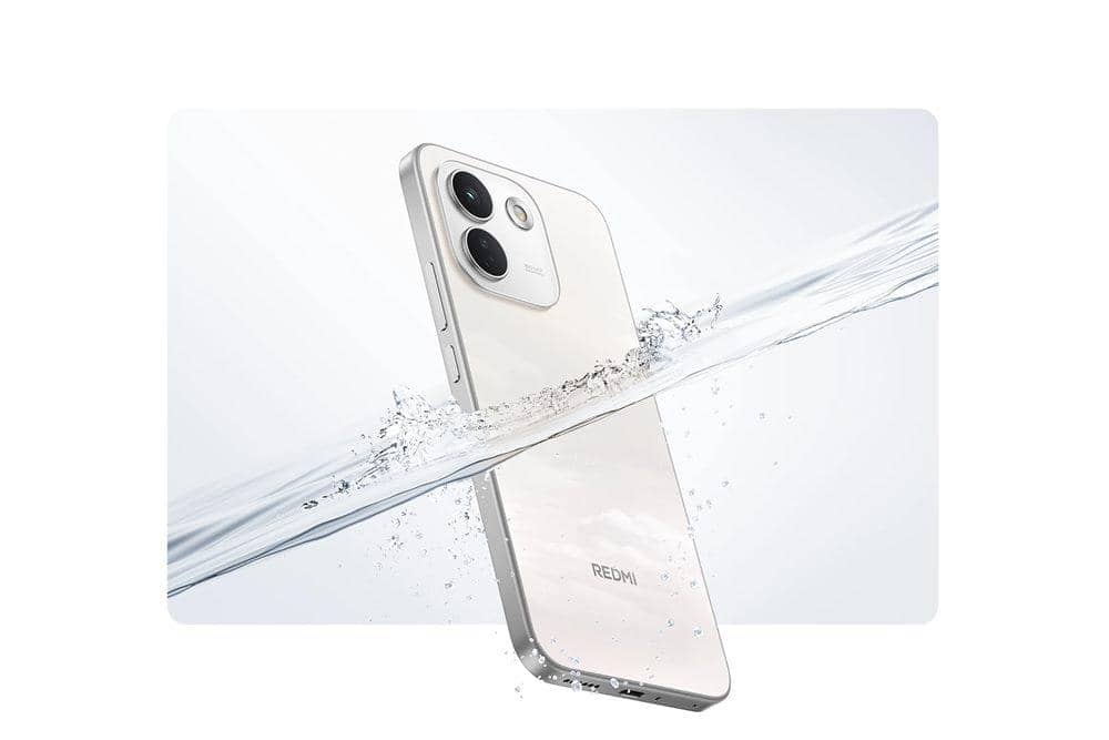 Xiaomi Redmi 3.jpg
