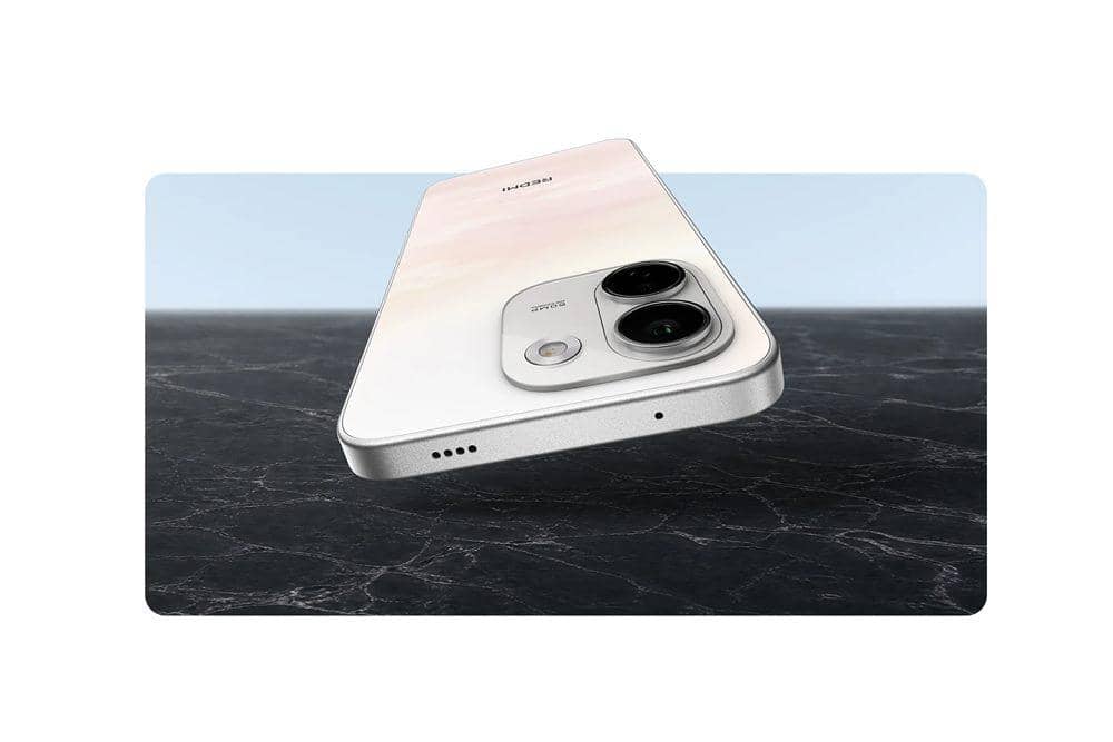 Xiaomi Redmi 4.jpg