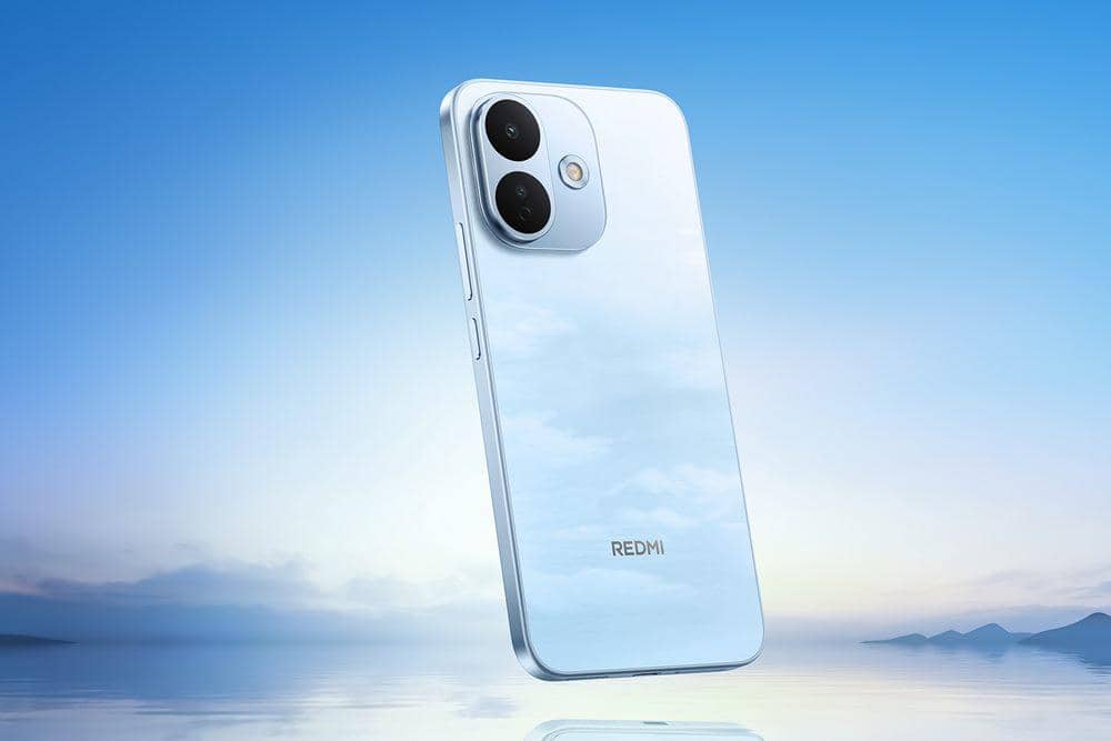 Xiaomi Redmi 5.jpg