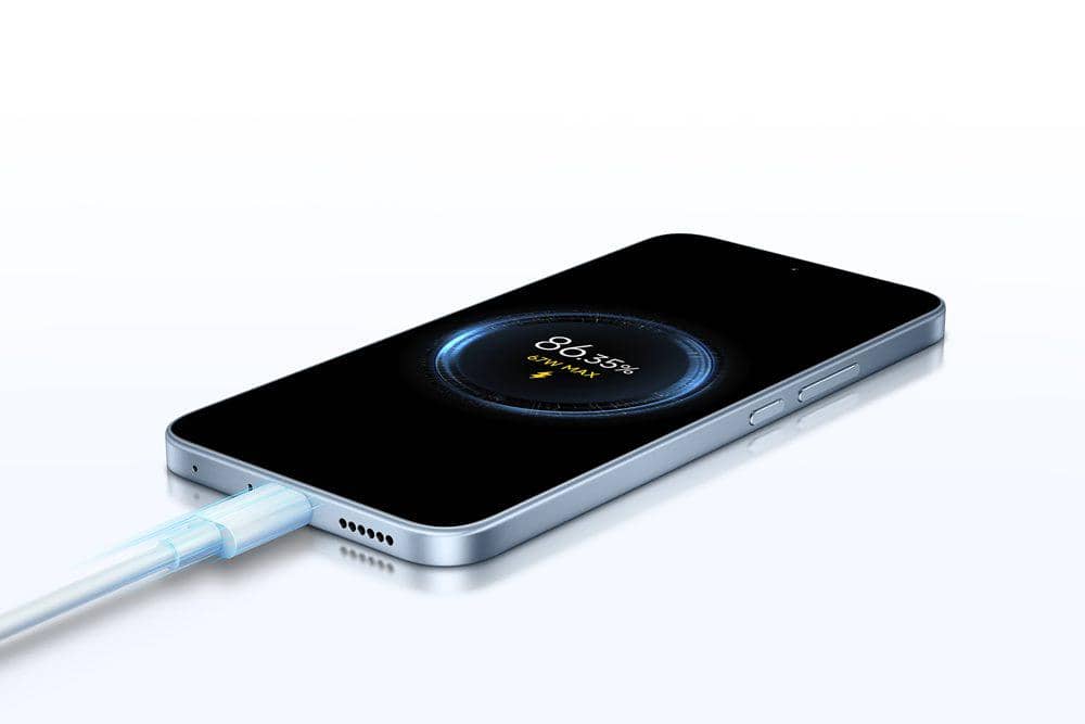 Xiaomi Redmi 6.jpg