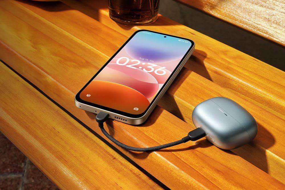 Xiaomi Redmi 8.jpg