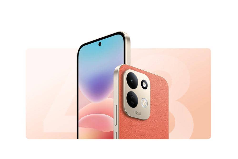 Xiaomi Redmi 9.jpg