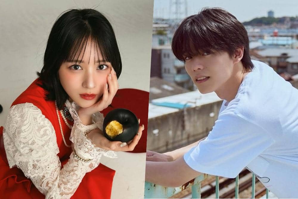 Fakta Asmara Maika Sasaki ‘=LOVE’ dan Wataru Hyuga.jpg