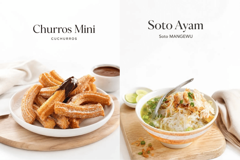 7 Prompt untuk Membuat Foto Produk Profesional