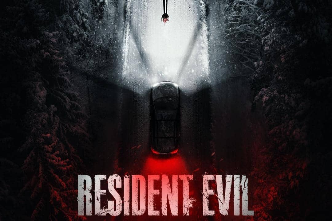 Sinopsis Film Resident Evil (2026), Pemeran, dan Jadwal Tayangnya 