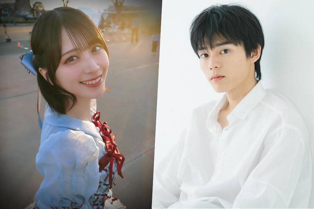 Fakta Asmara Maika Sasaki ‘=LOVE’ dan Wataru Hyuga.jpg