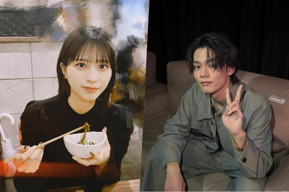 Fakta Asmara Maika Sasaki ‘=LOVE’ dan Wataru Hyuga.jpg