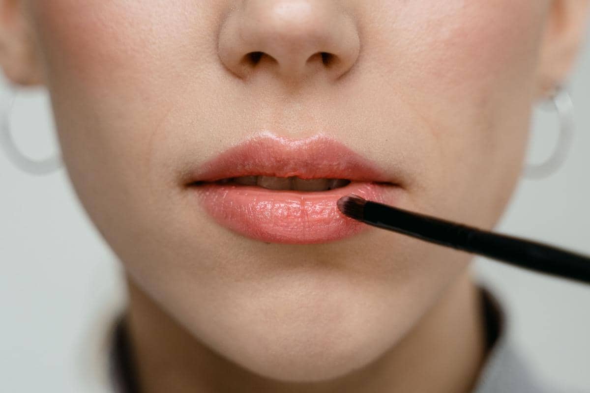 lipstik
