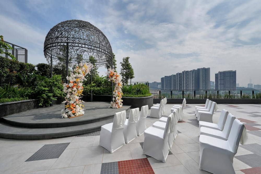 07. Wedding Deck - Level 11.jpg
