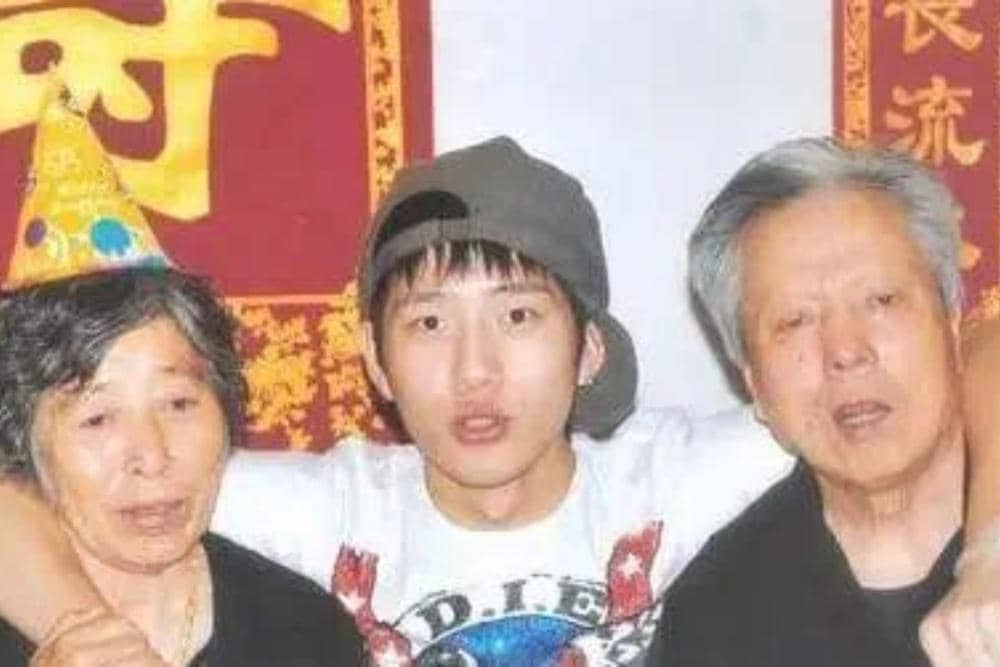 Fakta Keluarga Jing Boran.jpg